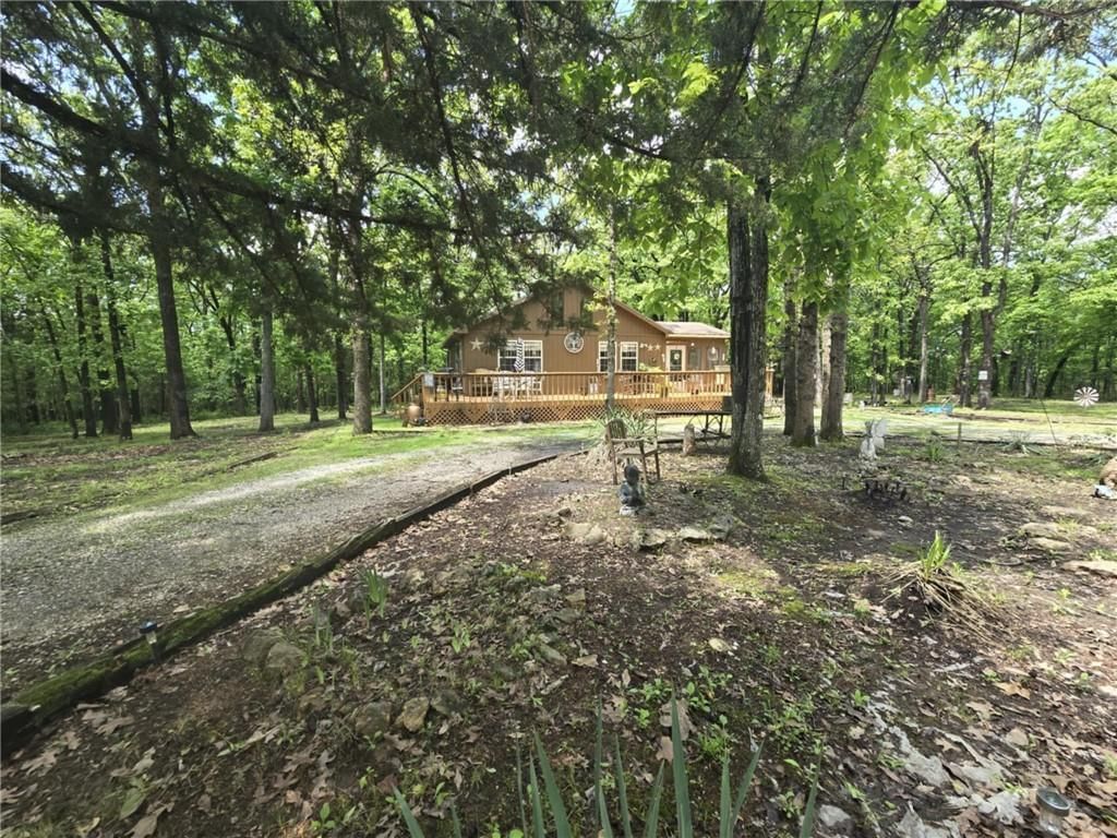 27349 Karrs Park Avenue — photo 11
