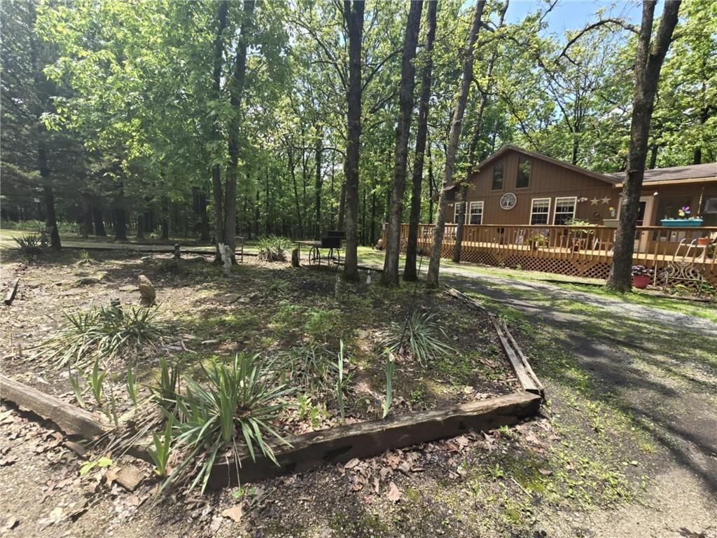 27349 Karrs Park Avenue — photo 12