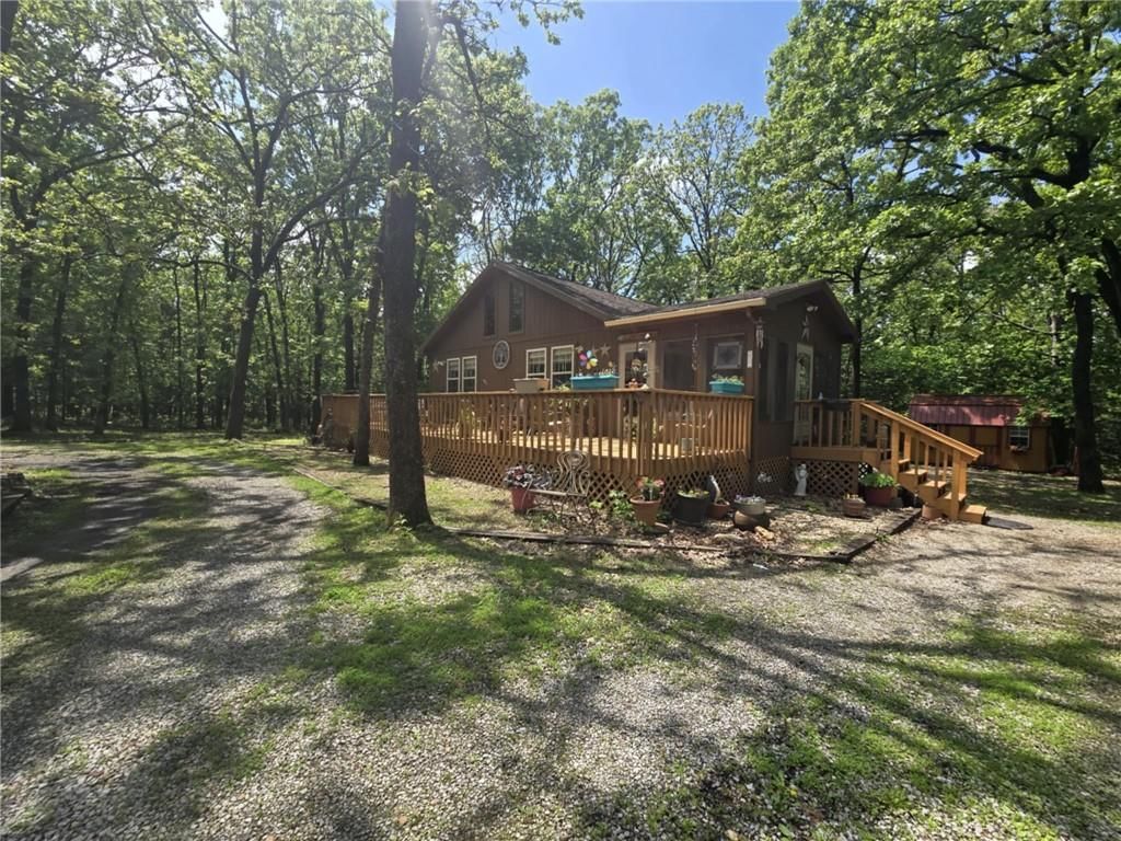 27349 Karrs Park Avenue — photo 13