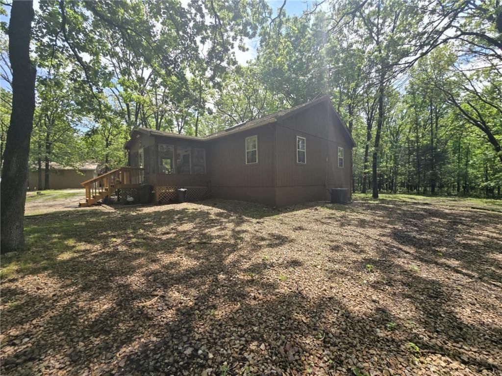 27349 Karrs Park Avenue — photo 15
