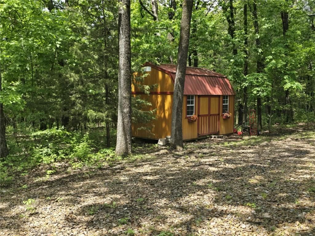 27349 Karrs Park Avenue — photo 19
