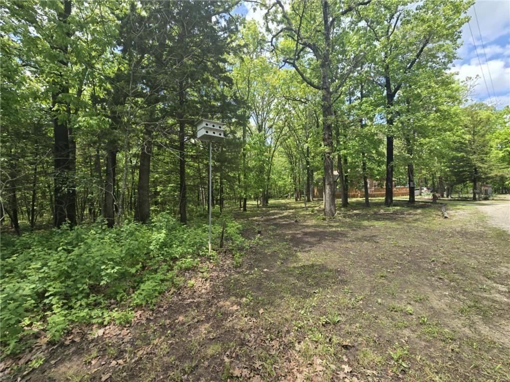 27349 Karrs Park Avenue — photo 23