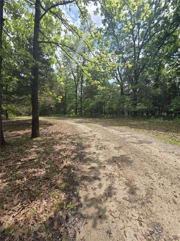27349 Karrs Park Avenue — photo 24