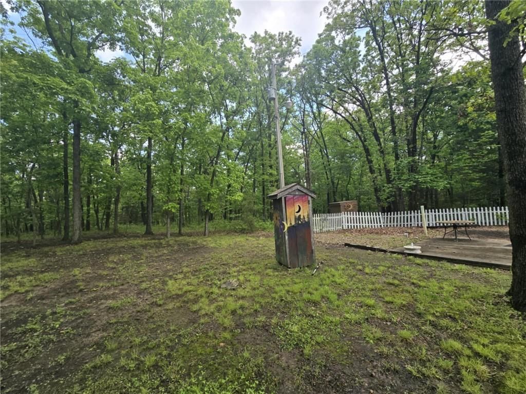 27349 Karrs Park Avenue — photo 26