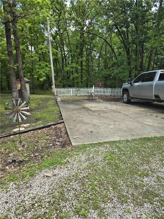 27349 Karrs Park Avenue — photo 27