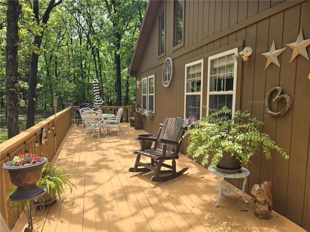27349 Karrs Park Avenue — photo 28