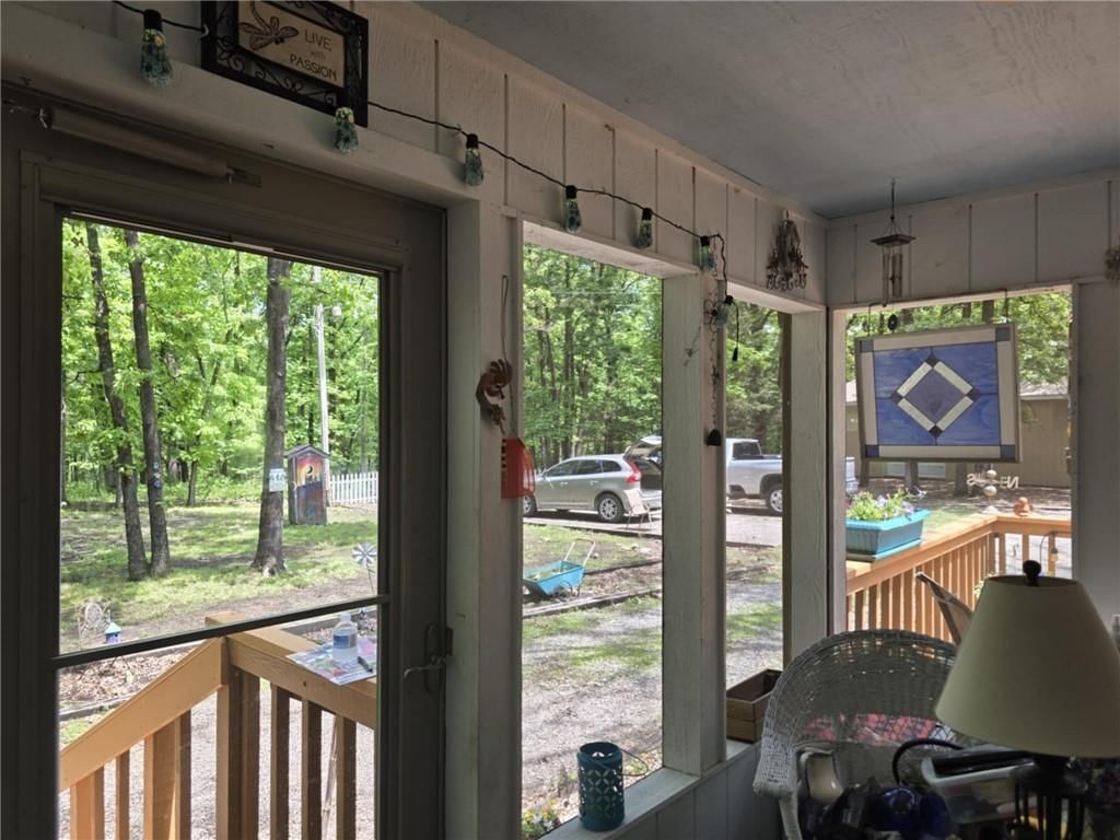 27349 Karrs Park Avenue — photo 29