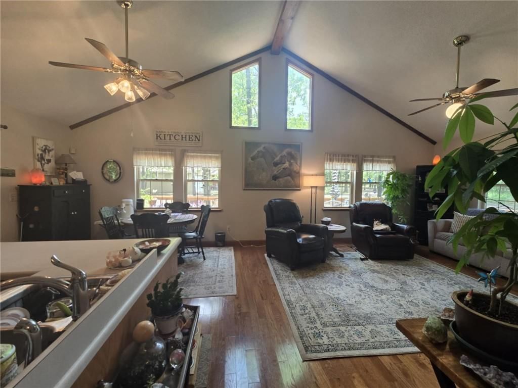 27349 Karrs Park Avenue — photo 5