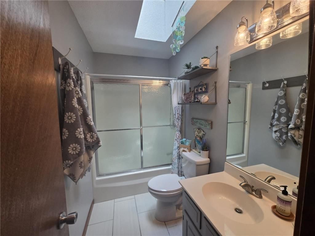27349 Karrs Park Avenue — photo 6
