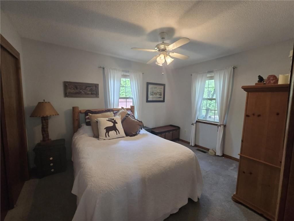 27349 Karrs Park Avenue — photo 7