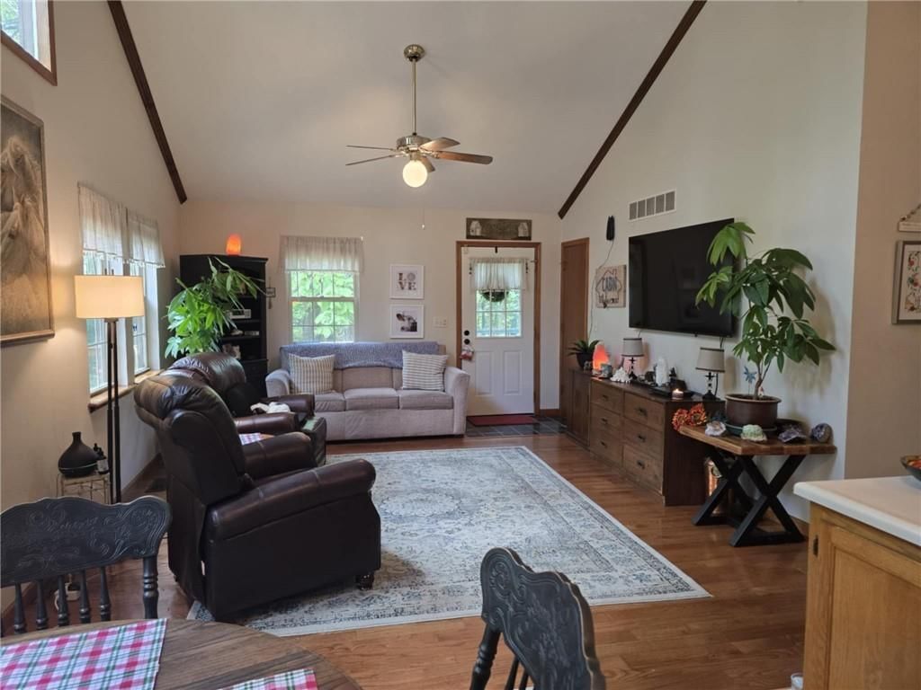 27349 Karrs Park Avenue — photo 9