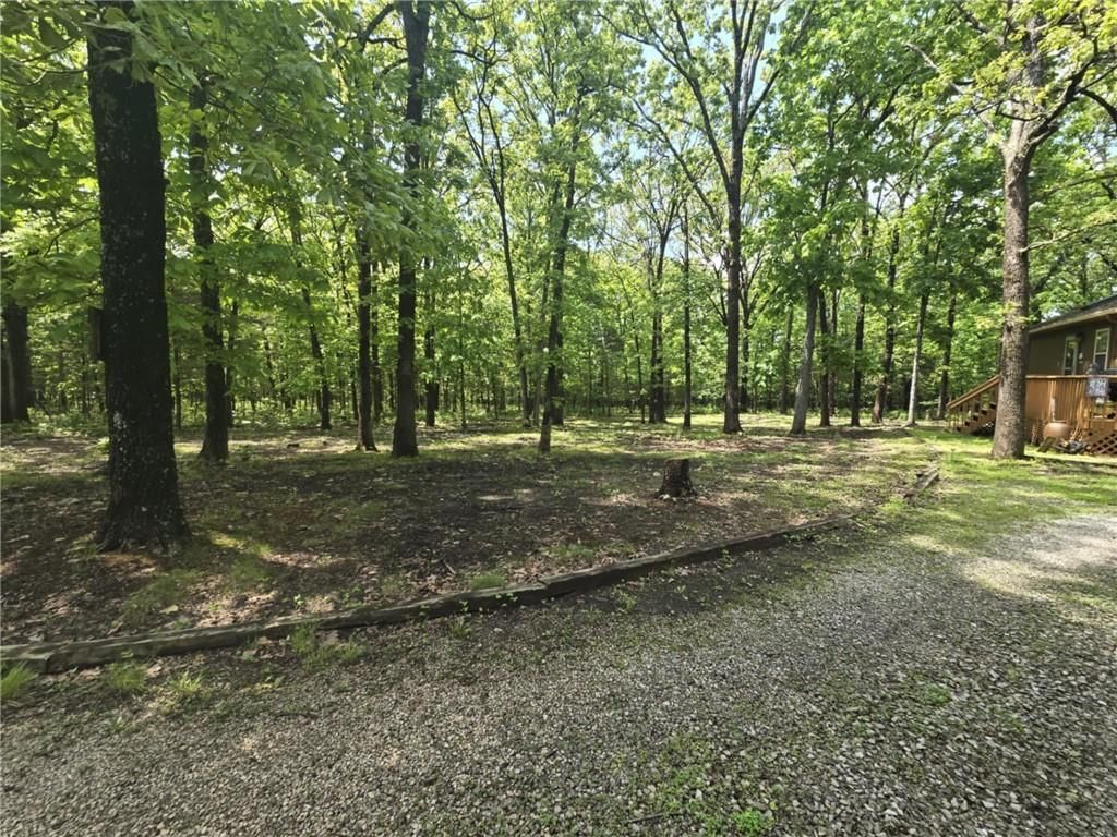 27349 Karrs Park Avenue — photo 10