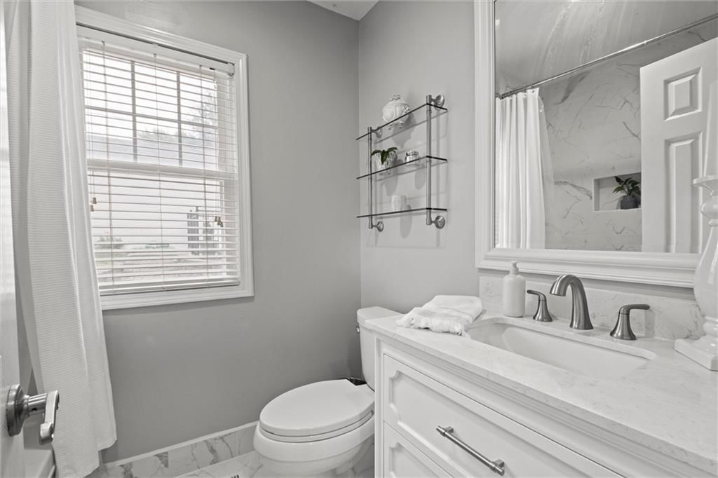 6637 Edgevale Road — photo 17