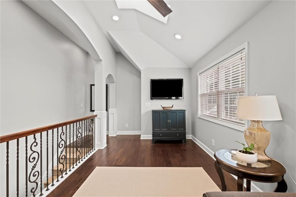 6637 Edgevale Road — photo 21