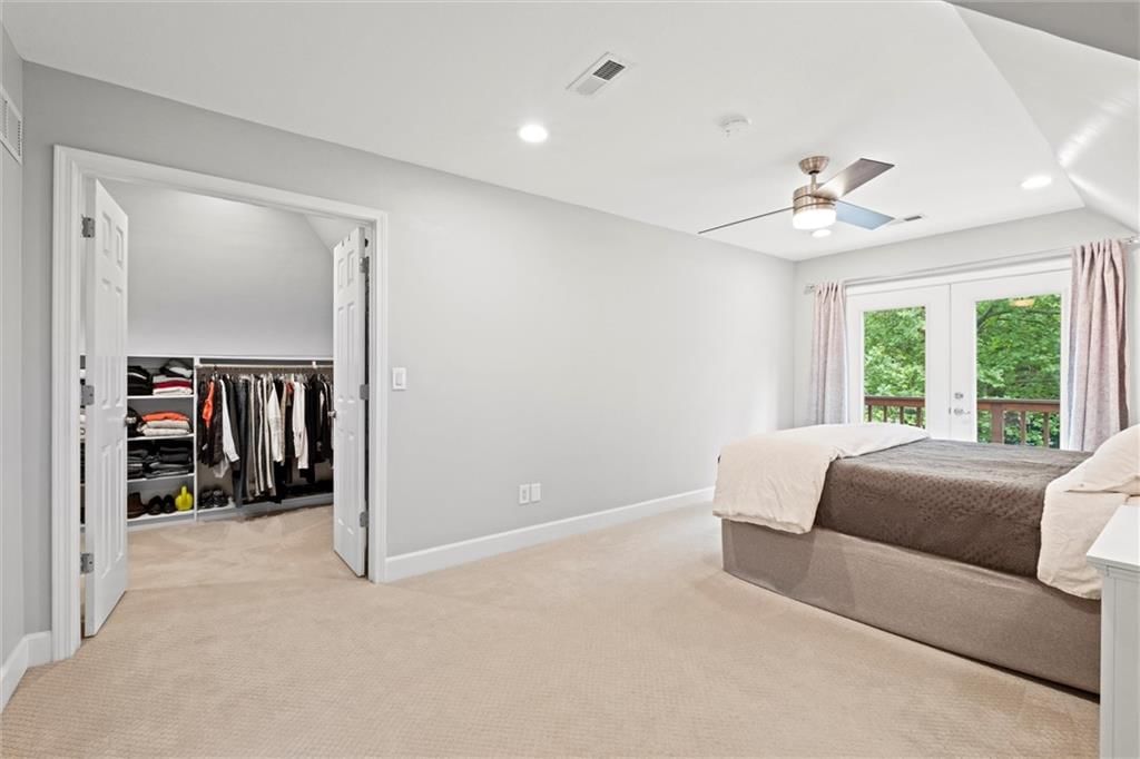 6637 Edgevale Road — photo 24