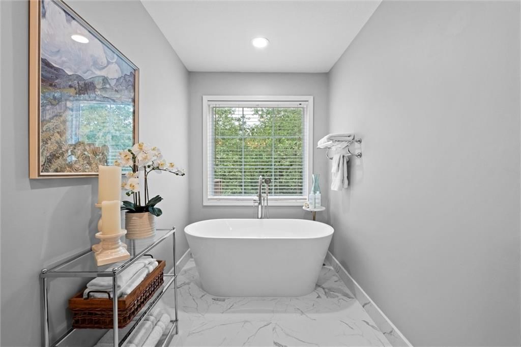 6637 Edgevale Road — photo 25
