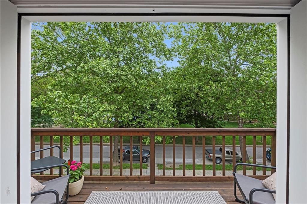 6637 Edgevale Road — photo 29