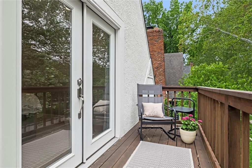 6637 Edgevale Road — photo 30