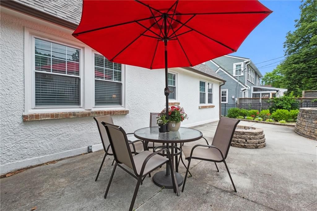6637 Edgevale Road — photo 31