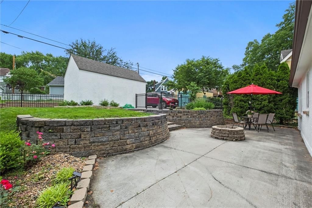 6637 Edgevale Road — photo 32