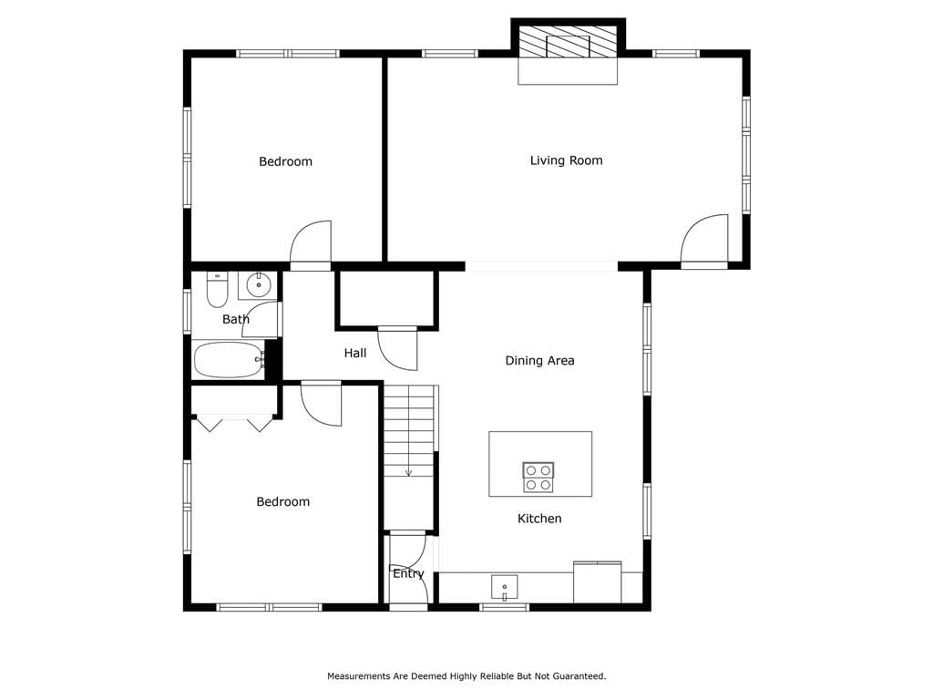 6637 Edgevale Road — photo 38
