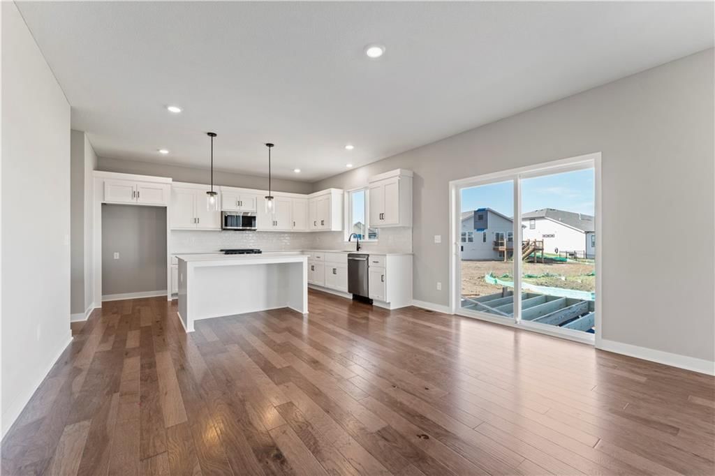 335 Meadowlark Drive — photo 12