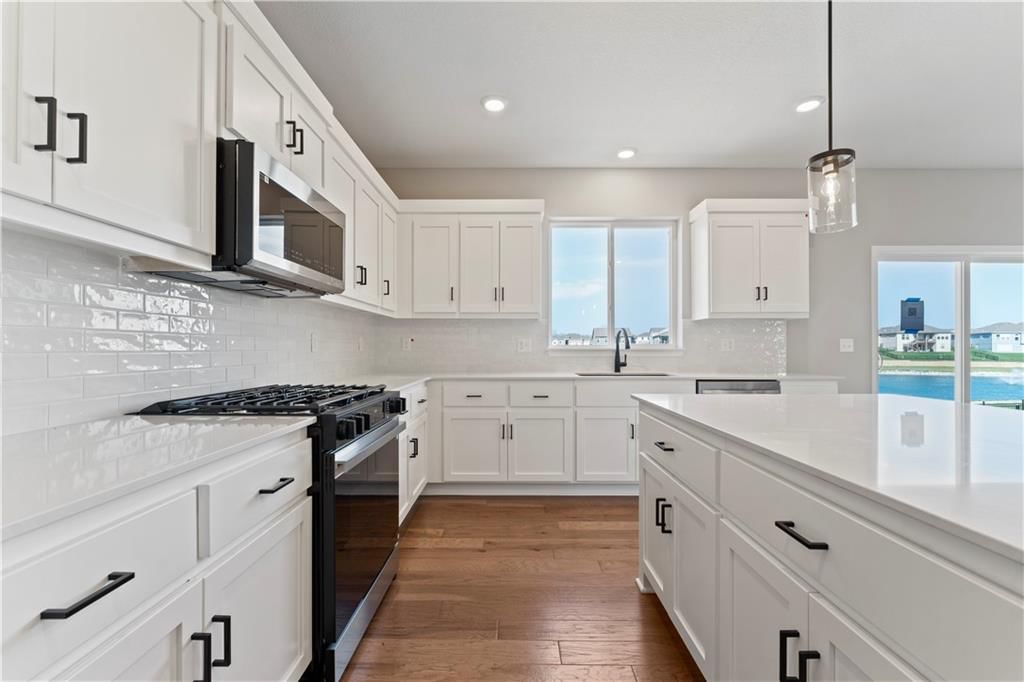 335 Meadowlark Drive — photo 19