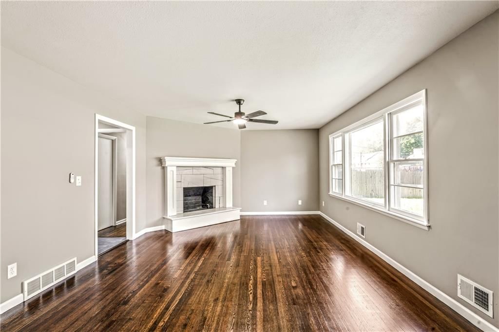 625 S Honeysuckle Drive — photo 11