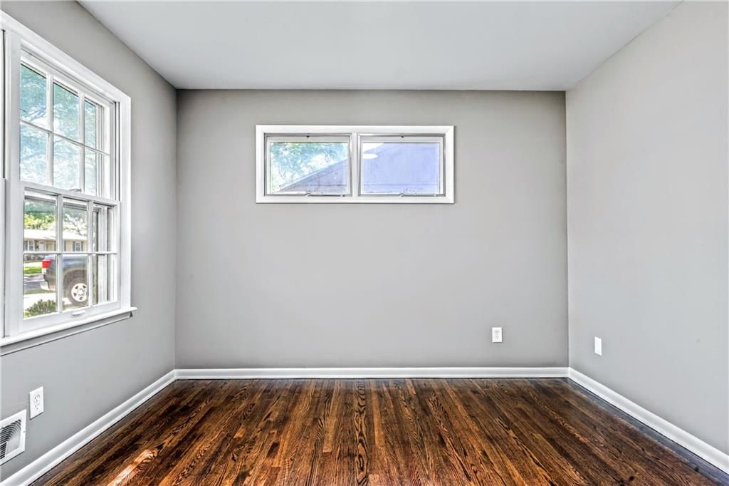 625 S Honeysuckle Drive — photo 17