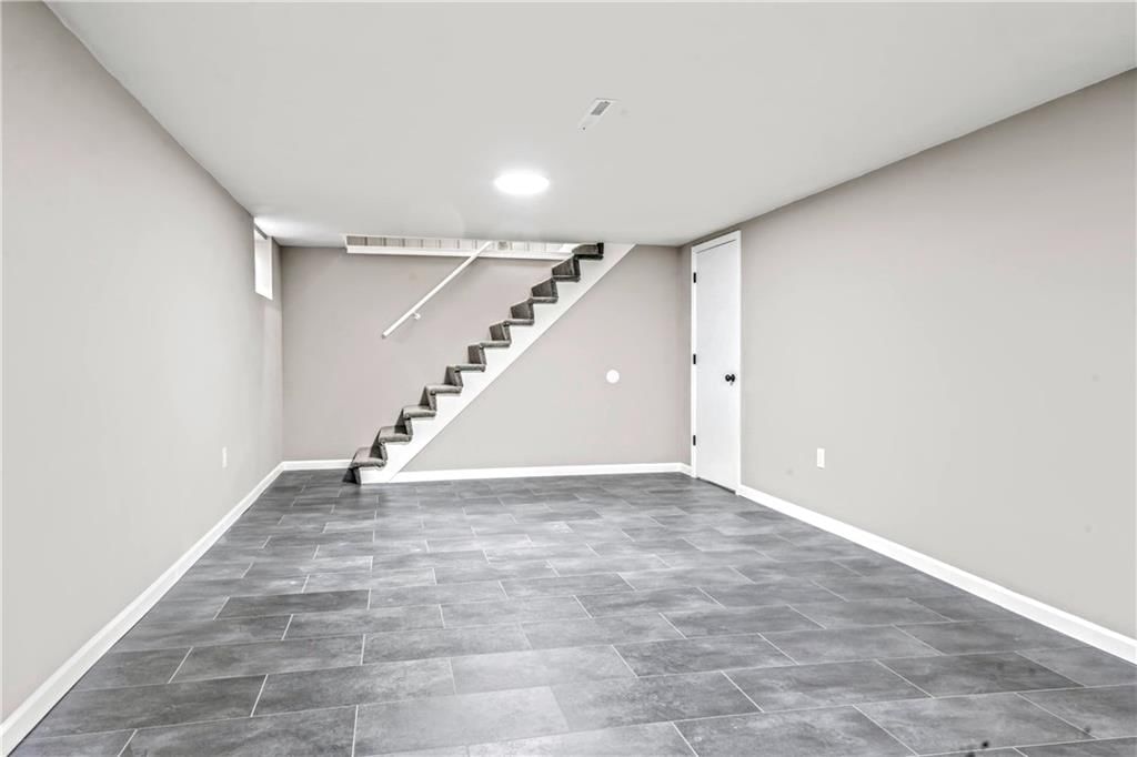 625 S Honeysuckle Drive — photo 28