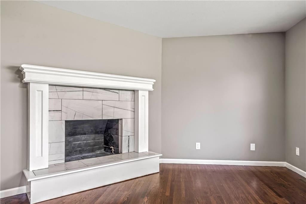 625 S Honeysuckle Drive — photo 4