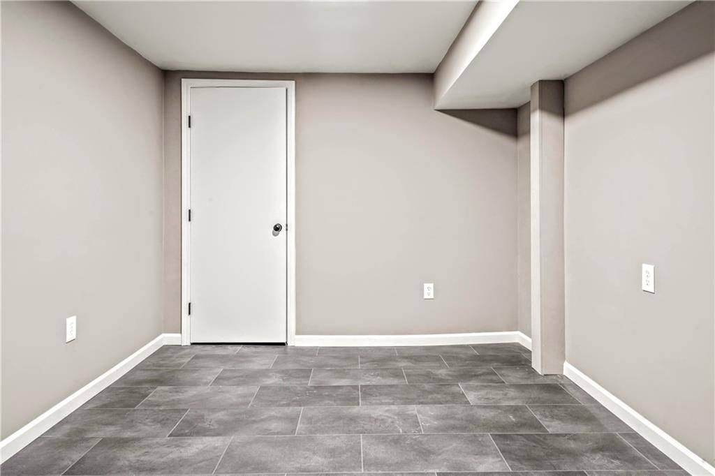 625 S Honeysuckle Drive — photo 31