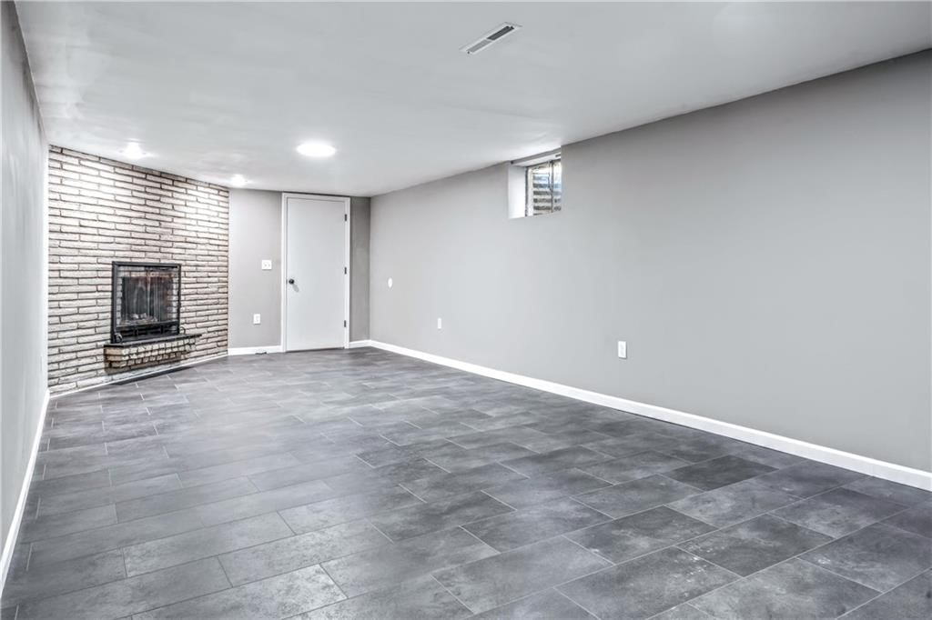 625 S Honeysuckle Drive — photo 32