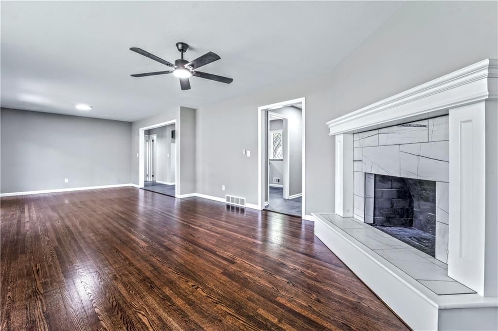 625 S Honeysuckle Drive — photo 5