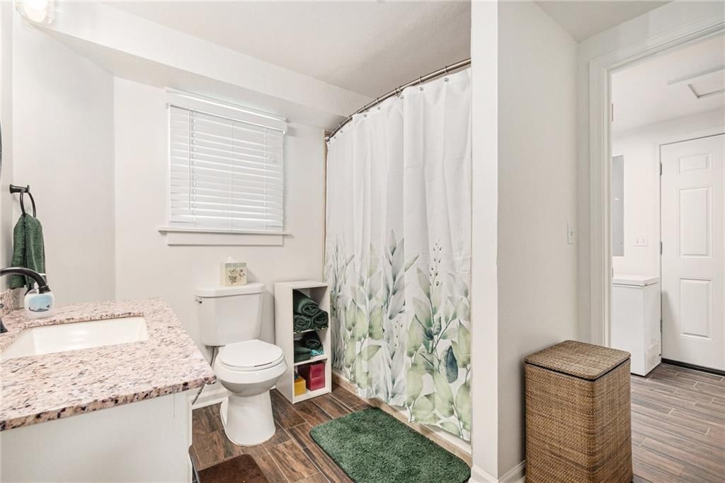 918 Birch Street — photo 13