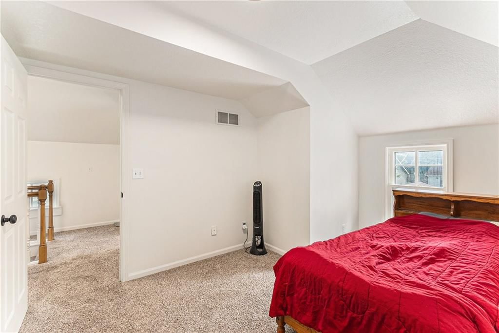 918 Birch Street — photo 17