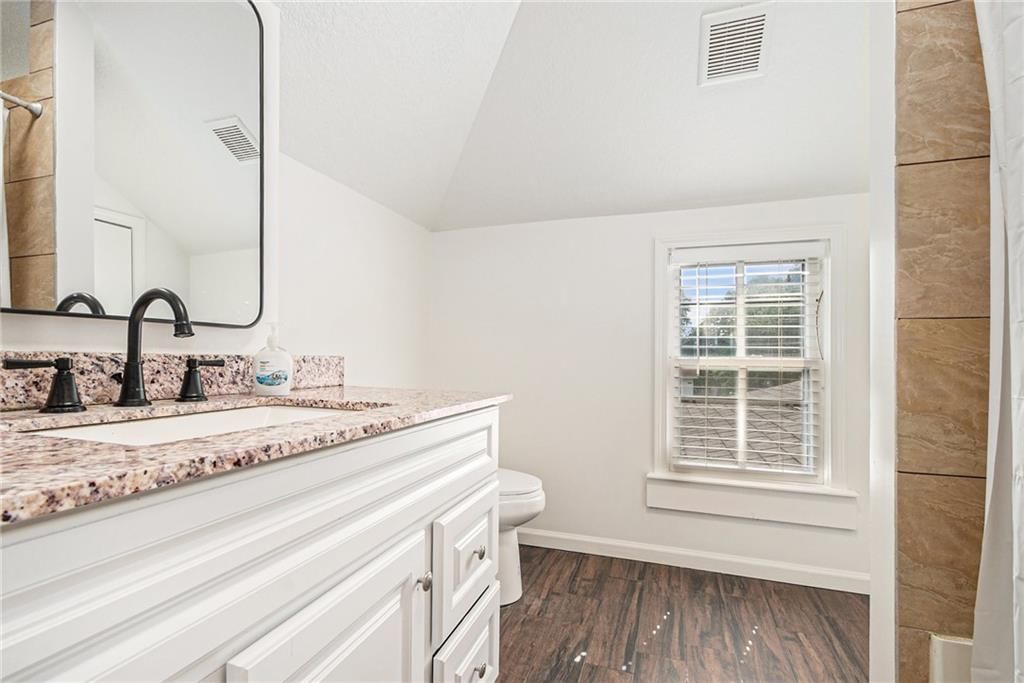 918 Birch Street — photo 18