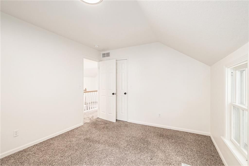 918 Birch Street — photo 20