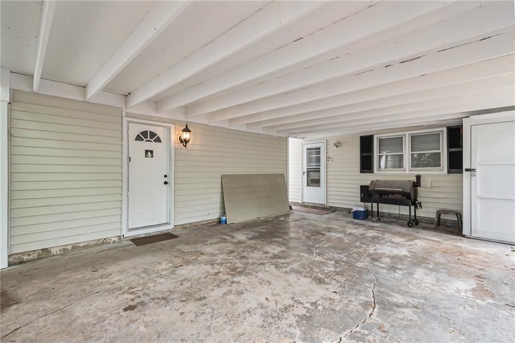 918 Birch Street — photo 21