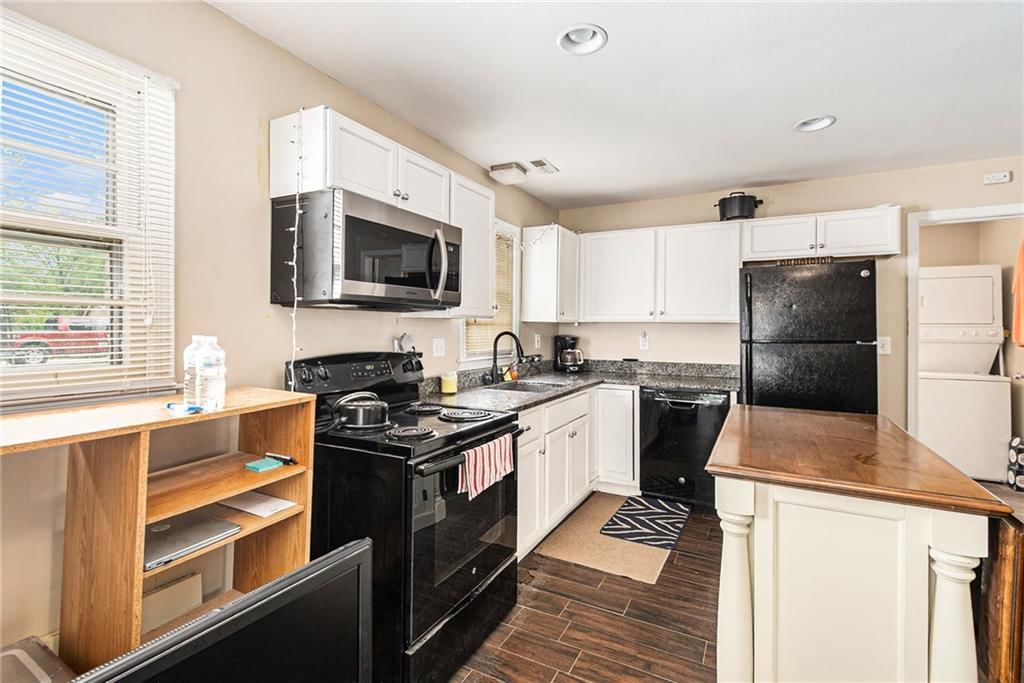 918 Birch Street — photo 23