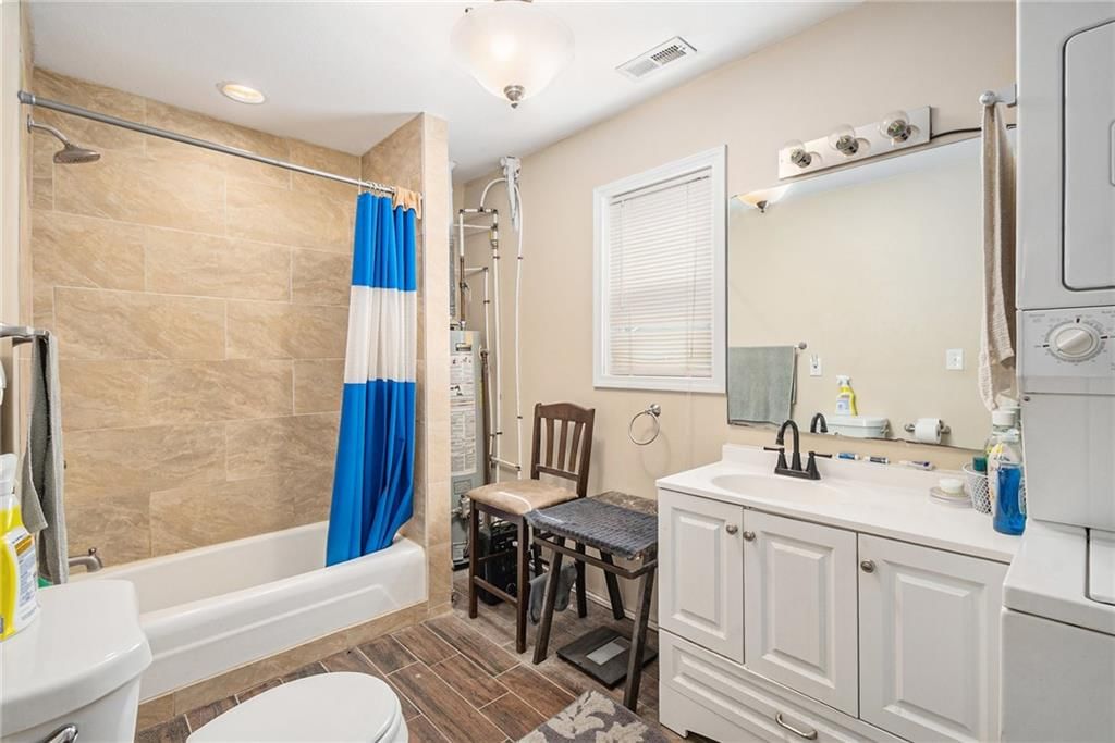 918 Birch Street — photo 25