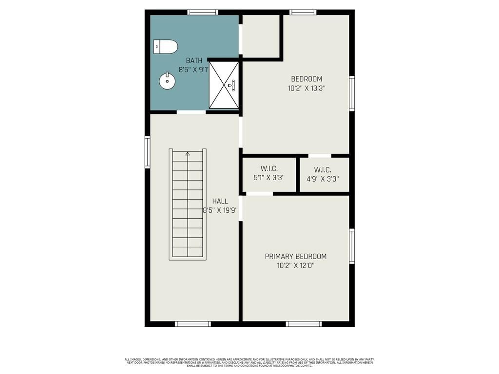 918 Birch Street — photo 33