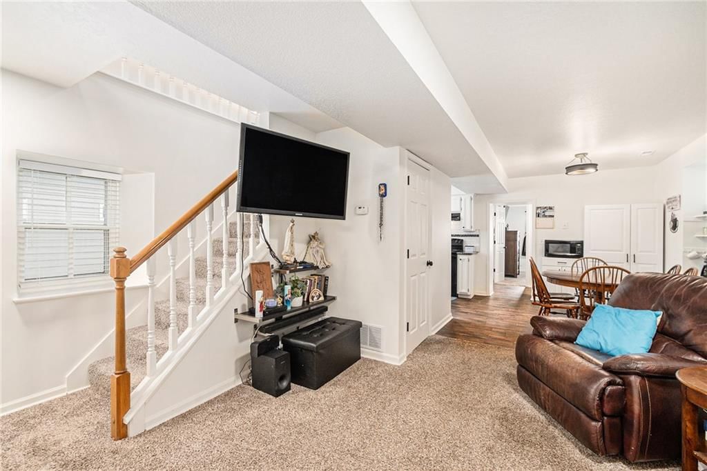 918 Birch Street — photo 7
