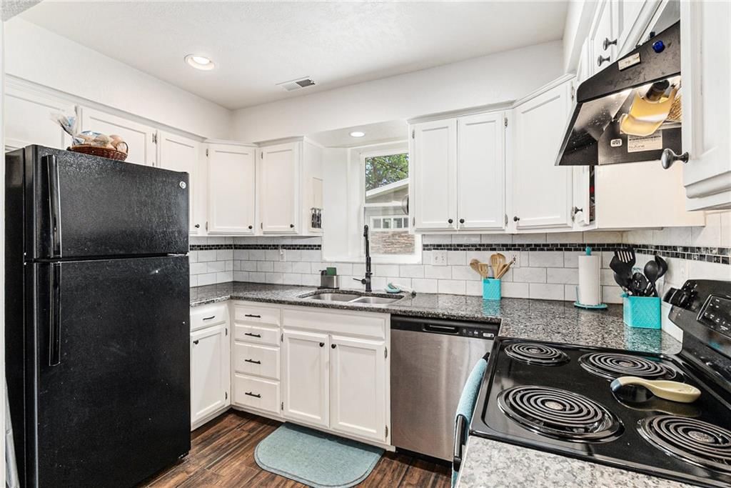 918 Birch Street — photo 8