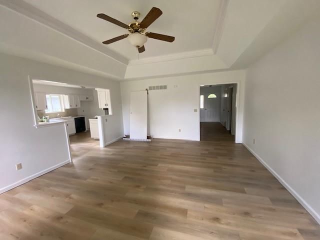 3885 SW Harbor Drive — photo 11