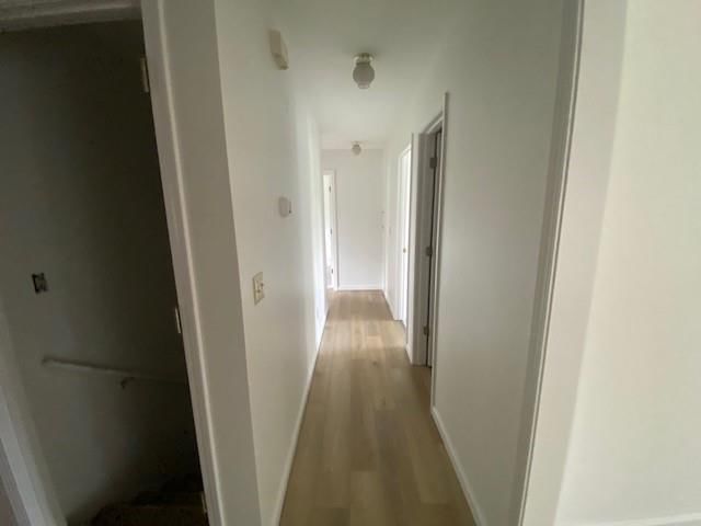 3885 SW Harbor Drive — photo 12