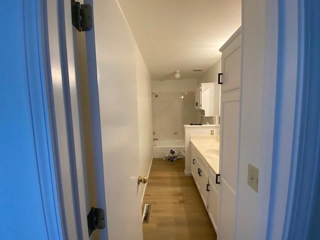 3885 SW Harbor Drive — photo 13