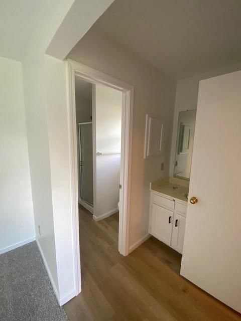 3885 SW Harbor Drive — photo 15