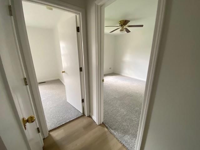 3885 SW Harbor Drive — photo 17