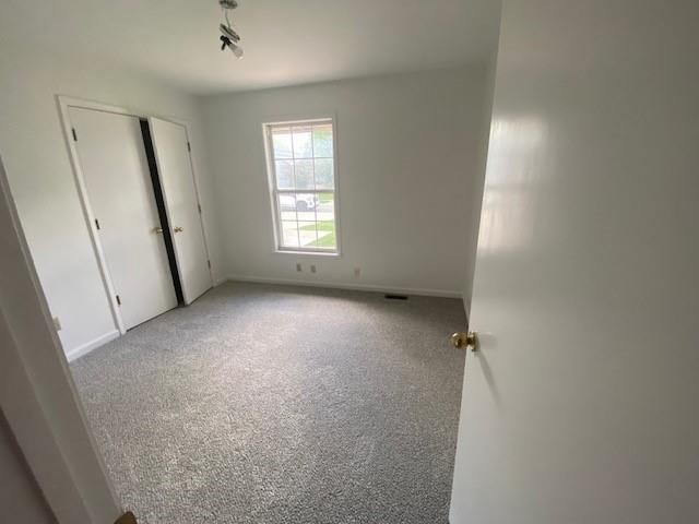 3885 SW Harbor Drive — photo 19